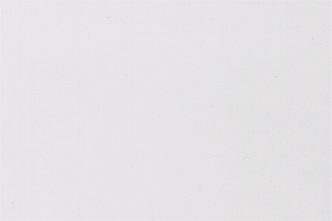 Glasdekore Sichtschutz Folie Dusted 798-02