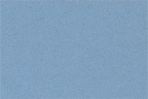 Glasdekore Sichtschutz Folie Offshore Blue 738-00