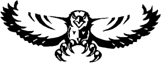 - Motiv Nr.:&nbsp;Adler_0608 
