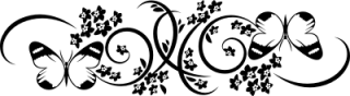 - Motiv Nr.:&nbsp;chinese_15 