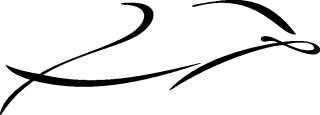 - Motiv Nr.:&nbsp;delphin_26 
