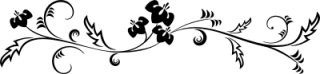 - Motiv Nr.:&nbsp;japanese_01 