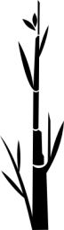 - Motiv Nr.:&nbsp;japanese_05 