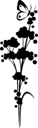 - Motiv Nr.:&nbsp;japanese_15 