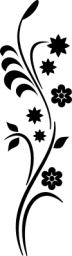 - Motiv Nr.:&nbsp;japanese_72 