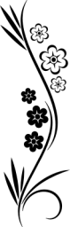 - Motiv Nr.:&nbsp;japanese_82 