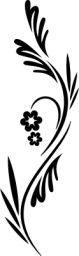 - Motiv Nr.:&nbsp;japanese_91 