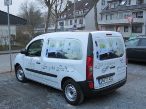 Autoaufkleber selbst gestalten - für Aufmerksamkeit sorgen 3 IMG_1058