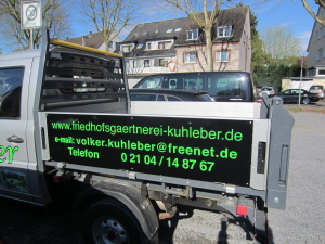 Autoaufkleber selbst gestalten - für Aufmerksamkeit sorgen 2 IMG_1094