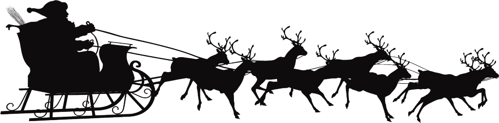 Schaufenstergestaltung für die Weihnachtszeit 5 weihnachten2