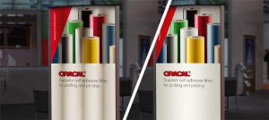 Diffuser films a59a5e83