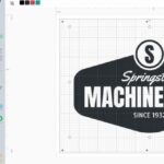 Werbebanner online gestalten