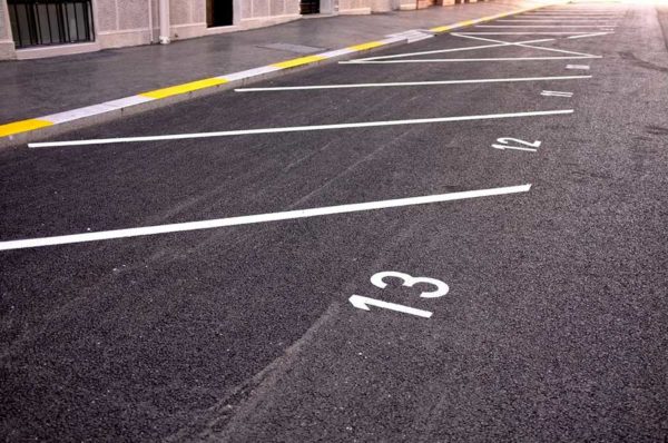 parkplatzschilder parkplatzbeschilderung parkplatzschilder parkplatzbeschilderung