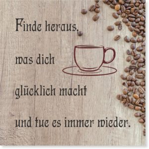 was dich glücklich macht-min