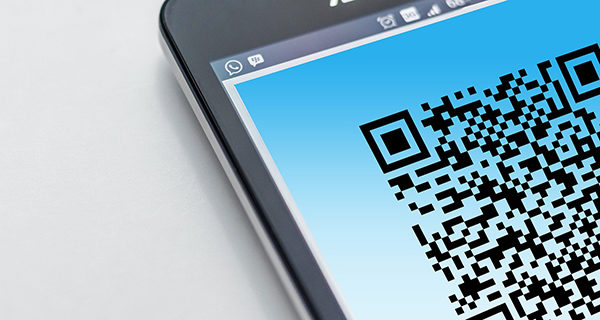 qr-code-aufkleber drucken qr-code-aufkleber drucken