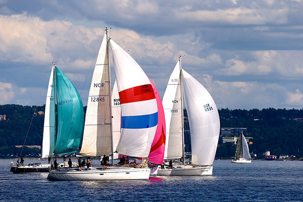 individuelle segelnummern online drucken individuelle segelnummern online drucken
