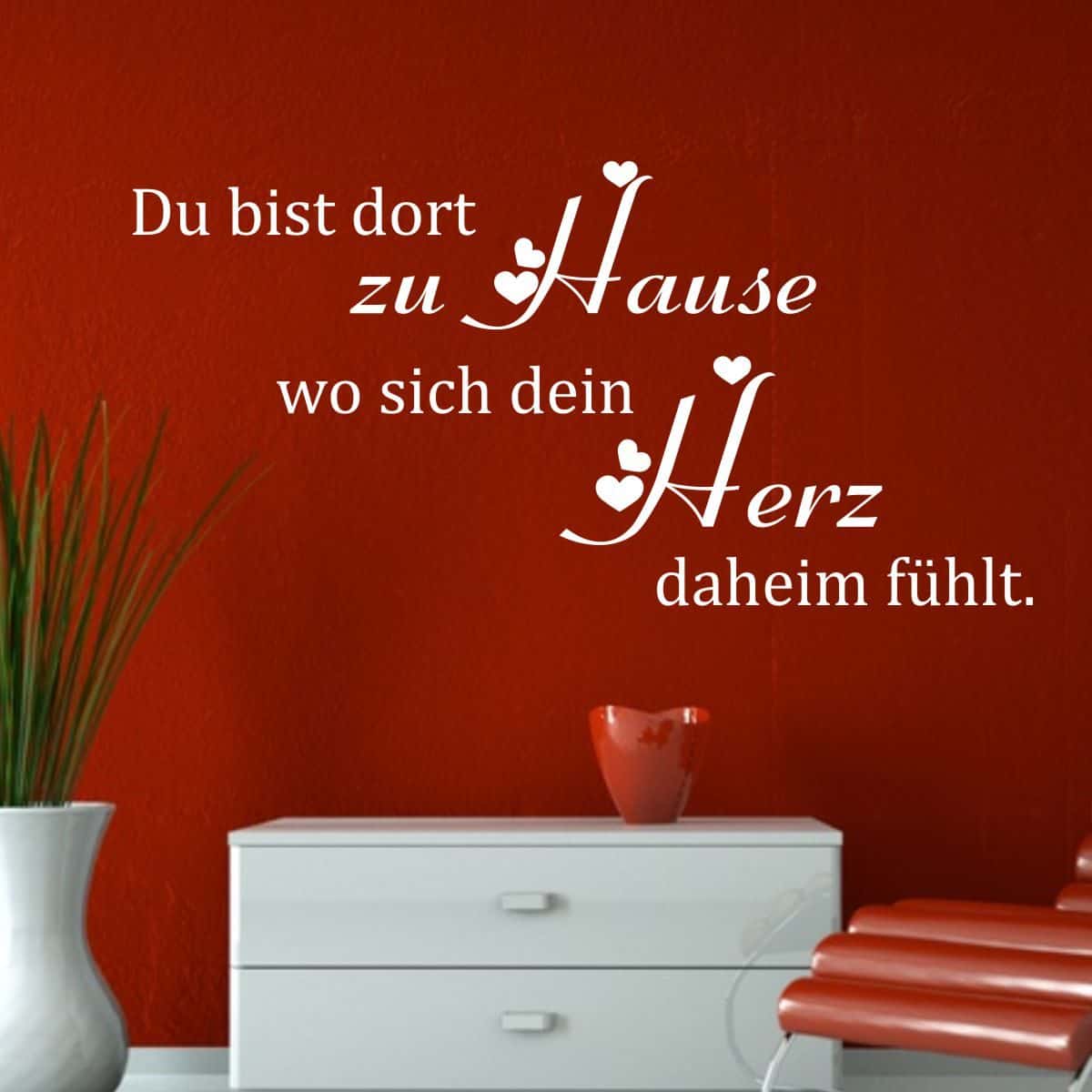 wo dein Herz zu hause ist wo dein Herz zu hause ist