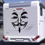 Klebefolien gestalten: Neues Design für Wohnwagen und Wohnmobile 8 anonymos