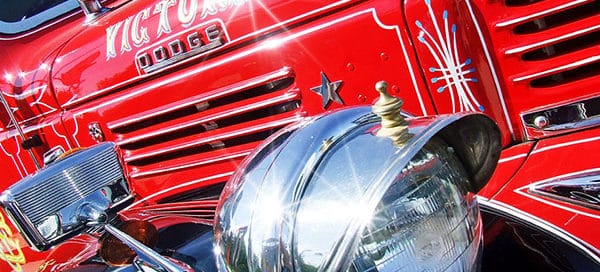 lkw sprüche gestalten klebefolien