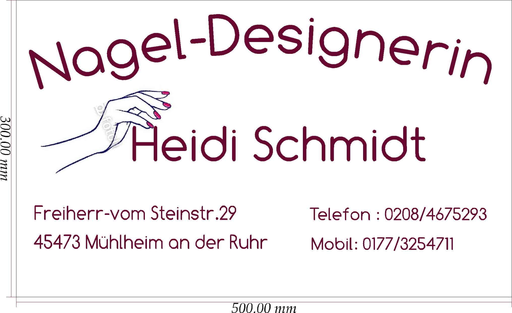 Heckscheibenaufkleber Selbst Gestalten heckscheibenaufkleber selbst gestalten bestellen kunden Heckscheibenaufkleber Selbst Gestalten heckscheibenaufkleber selbst gestalten bestellen kunden