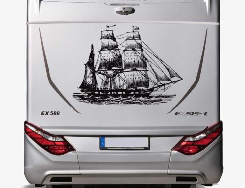 Aufkleber F R Wohnwagen Gestalten autospr 252 che aufkleber witzige coole spr 252 che als Aufkleber F R Wohnwagen Gestalten autospr 252 che aufkleber witzige coole spr 252 che als