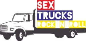 Sex, Trucks andRock ‘n’ Roll