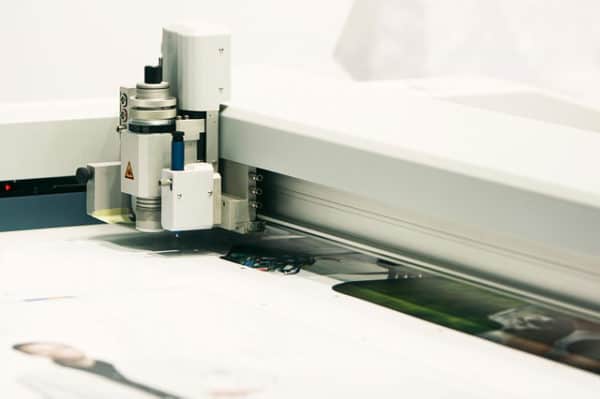 plot-service druck-service autoaufkleber plot-service druck-service autoaufkleber