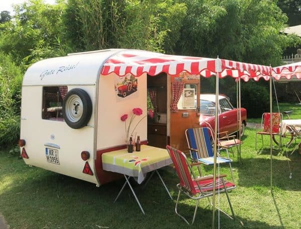 wohnwagen günstig beschriften wohnwagen günstig beschriften
