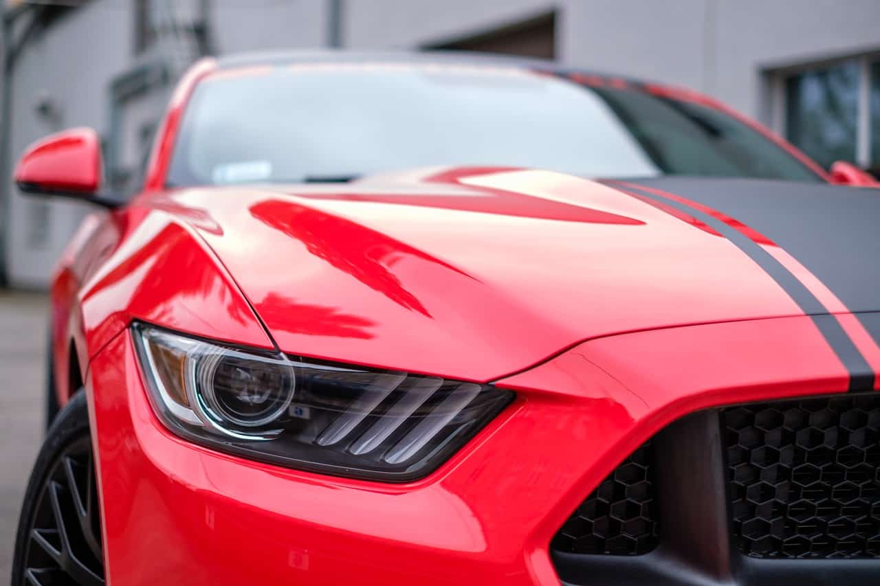 https://www.folien-arbeiter.de/blog/wp-content/uploads/2018/12/mustang-2338377_1280.jpg