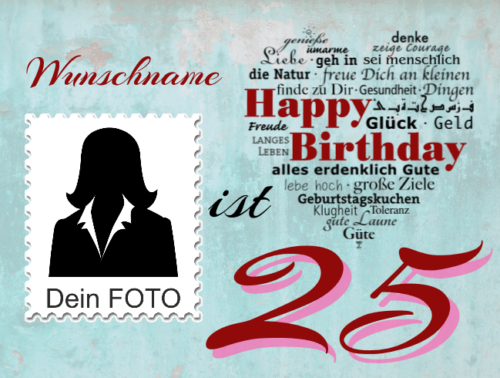 Plakat Gestalten 40 Geburtstag Geburtstagsbanner Drucken 200x50cm Online Gestalten Geburtstagsbanner Banner Happy Birthday Zum 50 Denn Hier Sind Keine Grenzen Gesetzt Sang Hook