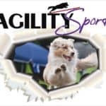 AgilitySport: WoMo-Aufkleber