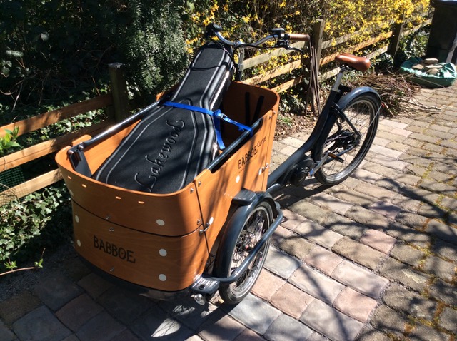 200405 BabboeUndGitarre02