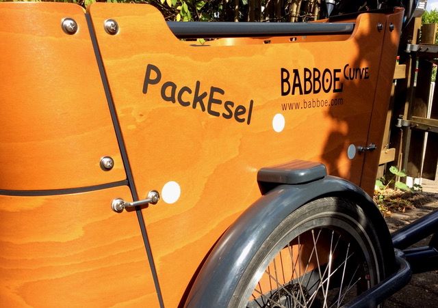 200804 BabboeBeschriftung01