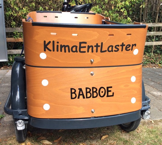 200804 BabboeBeschriftung03