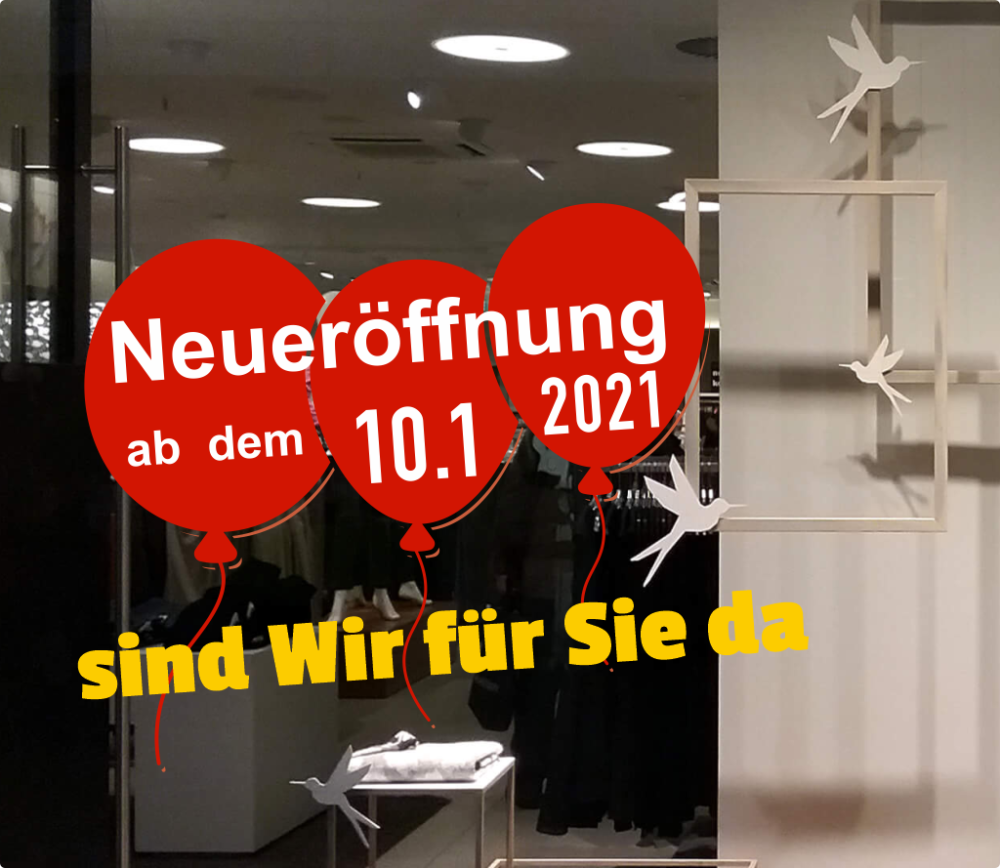 237042_6 237042_6