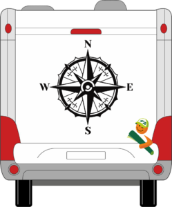 Klebefolien gestalten: Neues Design für Wohnwagen und Wohnmobile 7 3138 11