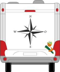Klebefolien gestalten: Neues Design für Wohnwagen und Wohnmobile 4 3140 11