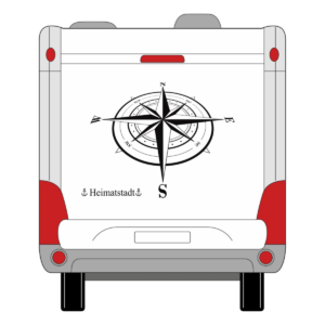 Klebefolien gestalten: Neues Design für Wohnwagen und Wohnmobile 5 3146 11