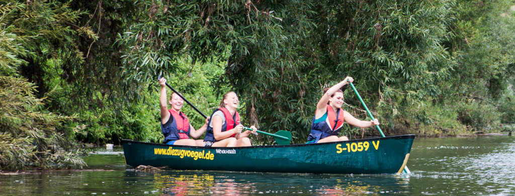 Bootsbeschriftung von FolienArbeiter©