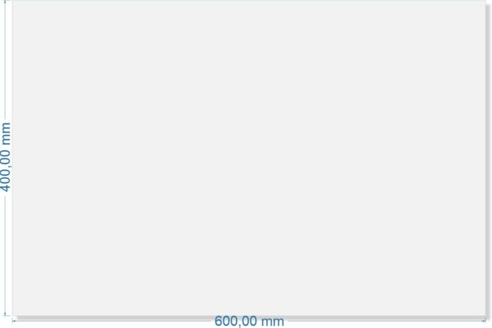 600x400