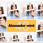 Geburtstagsbanner-Lebens-Bilder-Mix