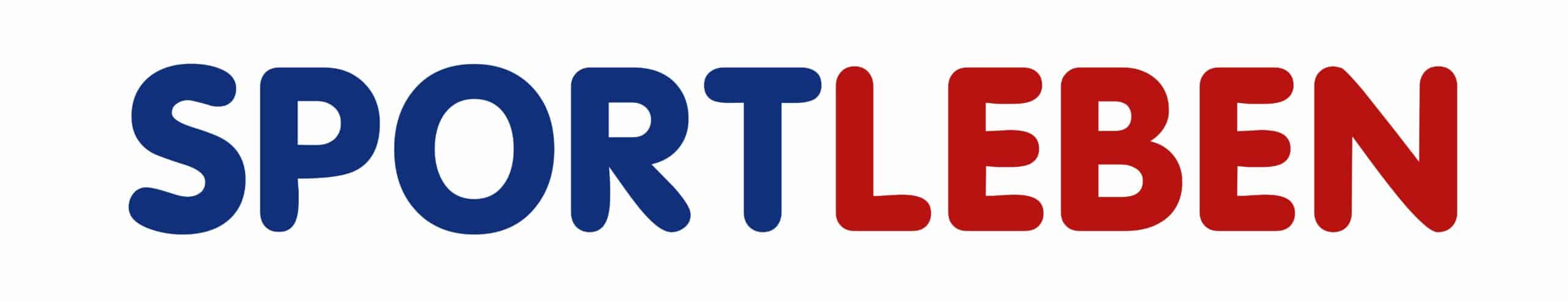 SportLeben scaled