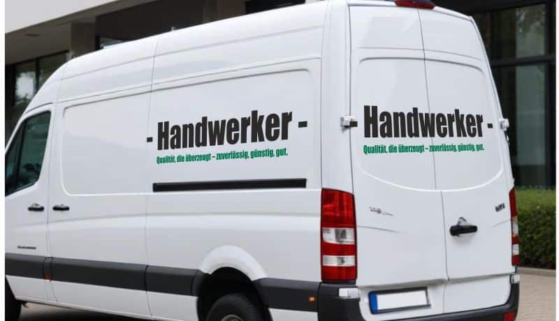 handwerker2