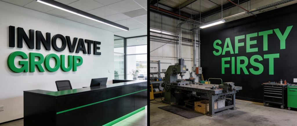 3d buchstaben empfang sicherheitsbeschriftung werkstatt.png