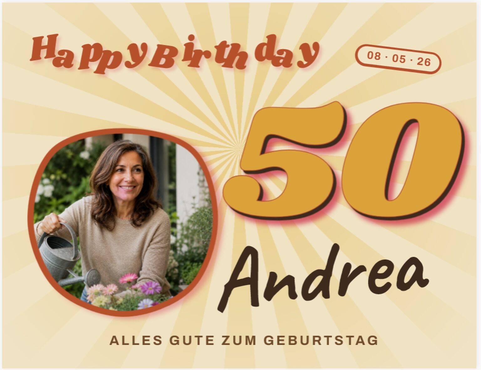 geburtstagsbanner-zum-50-geburtstag-selbst-gestalten