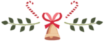 xmas-separator.png