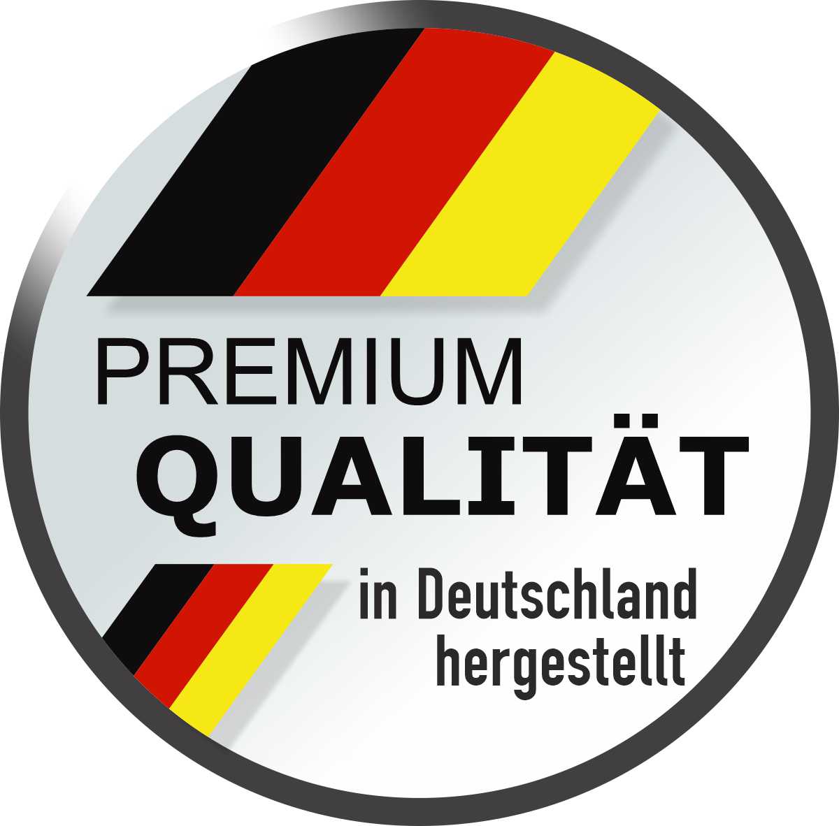 Premium Qualität