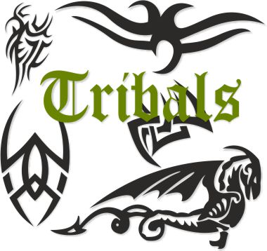 Tribals