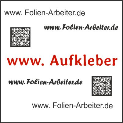 www Aufkleber