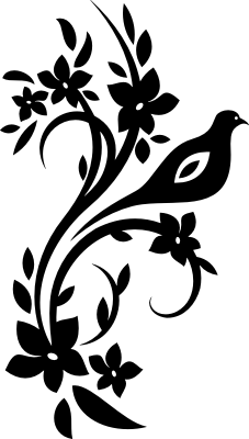 - Motiv Nr.: chinese_74